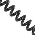 thumbnail image 4 of Coquille de Caméra en Fil d'Acier pour Plongée, Étui Étanche, Sécuritaire, Connexion à Dégagement Rapide, Boucle de Suspension, Corde à Ressort, Sangle Anti-Perte pour Plongée, 4 of 7