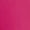 Hot Pink, variant on Women's Lace Up Platform Heel Espadrilles Wedge Sandals White 7.5