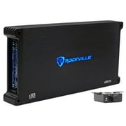 Image medium_image