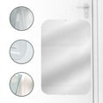 thumbnail image 4 of Each Set of 2/6/10 PCS Sofa Cat Guard Anti-scratch Protection Sofa Furniture, 4 of 9