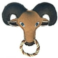 thumbnail image 3 of Nature Animal Plush Toys, 3 of 12