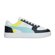 thumbnail image 1 of Tenis Puma Caven 2.0 Block Jr Unisex Urbano multicolor 24, 1 of 10