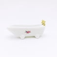 thumbnail image 3 of Muebles de baño Zulema en miniatura cerámica 1/24 3 unids/set, 3 of 8