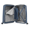 thumbnail image 2 of Maleta De Viaje Samsonite Varro Mediana Samsonite Varro, 2 of 2