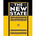 thumbnail image 1 of New State, 1 of 2