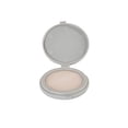 thumbnail image 3 of Inkless Fingerprint Kit - Pad and 500 Labels, 3 of 4