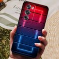 thumbnail image 1 of For OPPO Reno12 Reno 12 Pro 12Pro Case Silicon Back Cover Phone Case for OPPO Reno 12 Cases Reno12 Pro Soft bumper coque 2024 2 For OPPO Reno12, 1 of 6