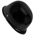 thumbnail image 4 of Casco militar para niños, sombrero de plástico, gorra de soldado para adolescentes, accesorios de disfraz de Halloween, suministros para fiestas, 4 of 7