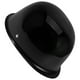 thumbnail image 4 of Casco militar para niños, sombrero de plástico, gorra de soldado para adolescentes, accesorios de disfraz de Halloween, suministros para fiestas, 4 of 7