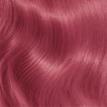 thumbnail image 6 of Splat Naturals Conditioning Hair Color, Semi-Permanent Hair Dye, Pink, 6 fl oz Pouch, 6 of 7