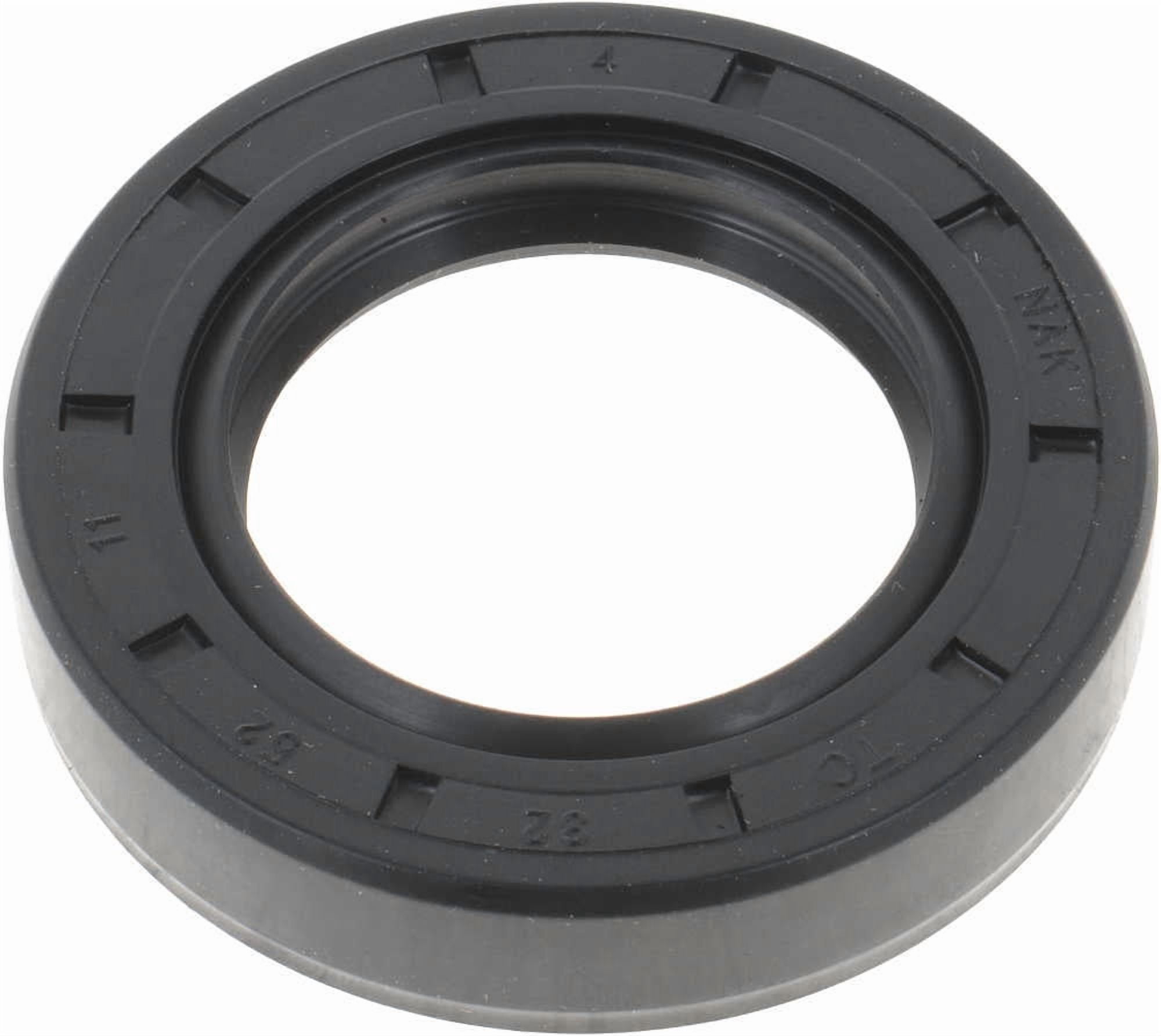 BCA by NTN NS1167 Grease/Oil Multi-purpose Seal
