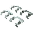 thumbnail image 3 of Disc Brake Pad Set, 3 of 4