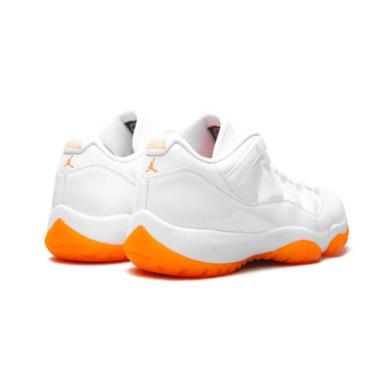 【Nike】WMNS AIR JORDAN11 RETRO LOW Nike Air Jordan Retro 11 Low White Igloo Mint NBY BRAND NEW