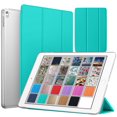 thumbnail image 1 of iPad PRO 9.7" 2016 Case A1673 A1674 A1675 MLMP2LL/A MM172LL/A MLMN2LL/A MLMW2LL/A MLMX2LL/A MM192LL/A MLMV2LL/A MLN02LL/A MLMY2LL/A MLN12LL/A MM1A2LL/A MLMQ2LL/A MLPX2LL/A MLPW2LL/A MLPY2LL/A Green, 1 of 7