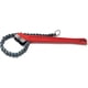 thumbnail image 1 of Llave de cadena Ridgid C-18, llave para tubo de Capacidad 2.5 pulg 500mm, 1 of 3