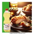thumbnail image 4 of Aceite Aurrera puro de soya 800 ml, 4 of 4