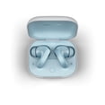 thumbnail image 2 of Auriculares inalámbricos True Motorola Moto Buds XT2443-1 Dinamic ANC, 2 of 2