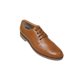 thumbnail image 1 of ZAPATO CASUAL LEON HOMBRE CABALLERO MIEL PIEL NAPA 395 LEON 395, 1 of 3