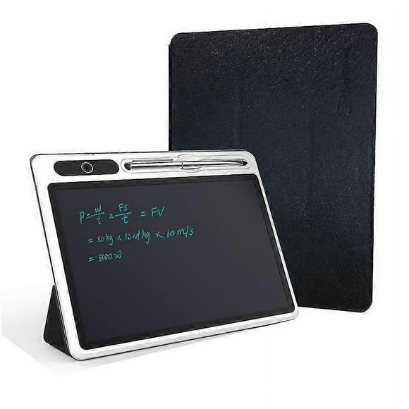 Lcd Writing Tablet, 10.1-inch Writing Tablet