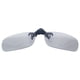 thumbnail image 1 of Gafas de sol polarizadas con Clip Jadeshay Tecnología innovadora, 1 of 8