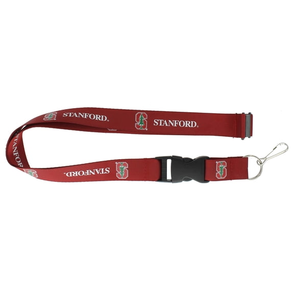 Stanford Original Lanyard