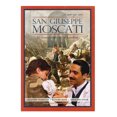 thumbnail image 1 of San Giuseppe Moscati Descubridor De La Insulina TITANIUM Pelicula Dvd, 1 of 2