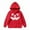 AO-Red, variant on Tfken Halloween Toddler Children boys Hoodies Comfortable Trendy Tops Pumpkin Print Hooded Sweatshirt Black Size 2-3 Years