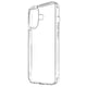 thumbnail image 1 of Diseñado para 16 16Plus 16pro 16promax Funda protectora de grado militar Funda para teléfono, 1 of 4
