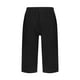 thumbnail image 4 of WILLBEST Pantalones Deportivos Casuales para Mujer, con Forro, de Pierna Ancha, para Entrenamiento, de Cintura Alta y con Bolsillos, Ropa Deportiva Cómoda para el Tiempo Libre. XXXL, 4 of 4