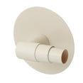 thumbnail image 3 of Mosiee Pool Maintenance Made Easy With 8929 Replacement Elbow& Plate Skimmer For Vac, 3 of 6