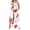 X130-Multicolor, variant on Neewe Women's Casual Loose Overalls Jumpsuits One Piece Sleeveless Printed Wide Leg Long Pant Rompers With Pockets-Multicolor 2XL