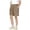 Khaki, variant on Summer Boys Shorts Lightweight Breathable Stretch Waist Casual Athletic with Pockets Kids Summer Wear Ski Training Shorts Little Girls Sports Shorts Shorts Toddler 4t Summer Clothes for Toddler Boys