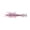 D, variant on Shrimp Lures Squid Fishing Glow Jigs Hook 11cm Artificial Hard Baits Squid Jigs Cuttlefish Hooks
