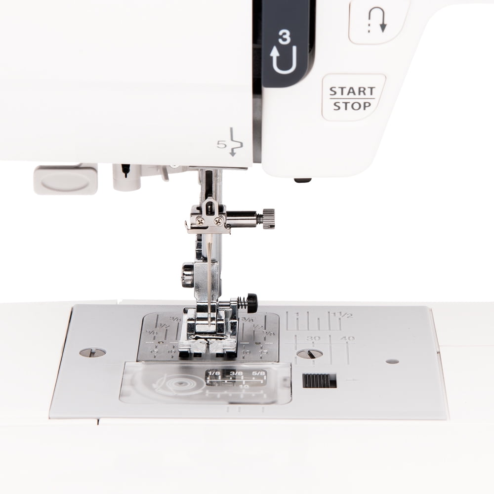JANOME MODEL 811 SPECIAL EDITTION ジャノメ コンピュータミシン 趣味 未使用 W3694415 JANOME Horizon Memory Craft 8200QCP Special Edition Quilting and