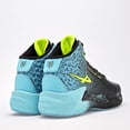 thumbnail image 4 of TENIS DEPORTIVOS PONTIAC NEGRO 141390, 4 of 4