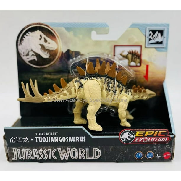 VIGA JUEGO DE ARRASTRE DINOSAURIO 50963