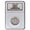 Silver, variant on HONEYWELL WRECVR - Receiver For Tr Sensors