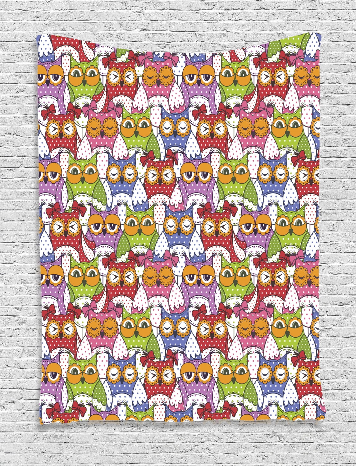 like matryoshka dolls