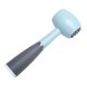 thumbnail image 1 of Furnishing Double-sided Meat Hammer Shot Pork Chop Tender Meat Hammer Kitchen PP Handle, 1 of 1