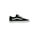 thumbnail image 2 of TENIS URBANO COLOR NEGRO Vans VN2005, 2 of 2