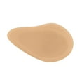 thumbnail image 3 of Post Mastectomy Asymmetric Breast Form #744, 3 of 3