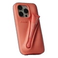 thumbnail image 1 of Rhode Funda Para iPhone 16 Promax + Labial Rhode Incluido, 1 of 1