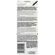 thumbnail image 5 of Máscara L'Oreal Paris Voluminous Carbon Black 7,7 ml, 5 of 8