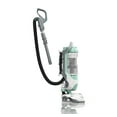 thumbnail image 4 of Kenmore 13 Inch Pet Friendly Crossover Max Upright Bagless Vacuum Cleaner, Green, 4 of 10