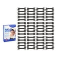 thumbnail image 2 of Nasal Strips, Portable Snoring Relief Strips 60pcs  for Outdoor, 2 of 7