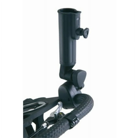 UPC: 0040782177019 | Bag Boy Umbrella Holder