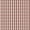 Red Brown, variant on Manfei Brown White Checkered Twin Quilt Set,Rustic Plaid Twin Coverlet Set,2 Pieces,1 Bedspread and 1 Pillowcase