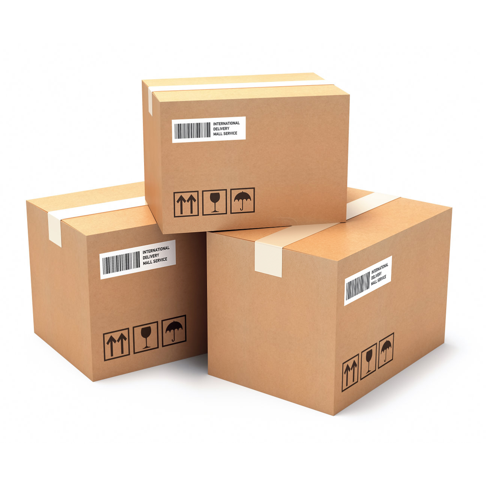 GREENCYCLE 10 Roll (700 labels per roll) Medium White 2-up Address Mailing Multipurpose Labels Compatible for Dymo 30253 1-1/8" x 3-1/2"(28mm x 89mm) LabelWriter Printer,BPA Free