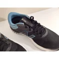 thumbnail image 3 of Men's New Balance 520v7 Running Shoe M520HB7 Black / Blue Fabric Mesh Size 9, 3 of 6