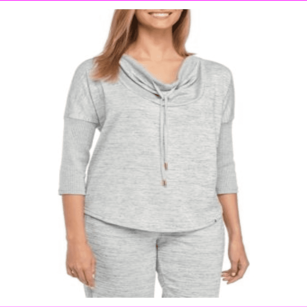 life worx by gloria vanderbilt